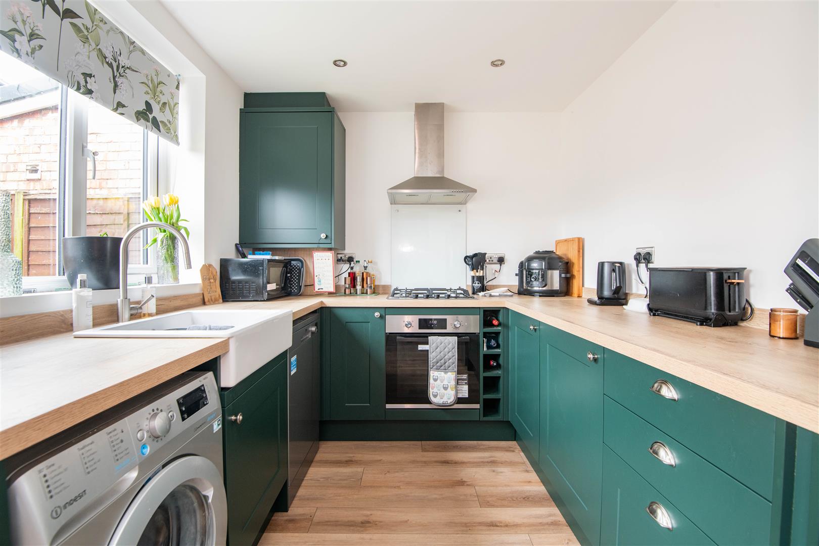 3 bed property in Denford Avenue, Leyland